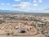 27755 Slick Fork Trail - Photo 29