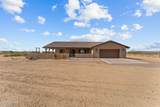 27755 Slick Fork Trail - Photo 3