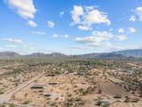27755 Slick Fork Trail - Photo 30