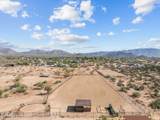 27755 Slick Fork Trail - Photo 31