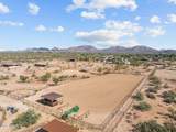 27755 Slick Fork Trail - Photo 32