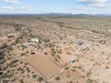 27755 Slick Fork Trail - Photo 35