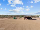 27755 Slick Fork Trail - Photo 37