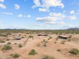 27755 Slick Fork Trail - Photo 38