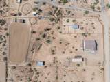 27755 Slick Fork Trail - Photo 39