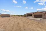 27755 Slick Fork Trail - Photo 4