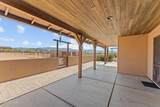 27755 Slick Fork Trail - Photo 41
