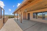 27755 Slick Fork Trail - Photo 42