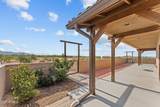 27755 Slick Fork Trail - Photo 43