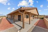 27755 Slick Fork Trail - Photo 44