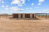 27755 Slick Fork Trail - Photo 45