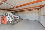 27755 Slick Fork Trail - Photo 46
