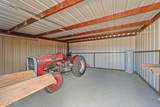 27755 Slick Fork Trail - Photo 47