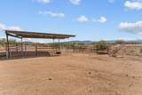 27755 Slick Fork Trail - Photo 48