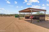 27755 Slick Fork Trail - Photo 49