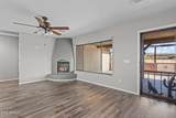 27755 Slick Fork Trail - Photo 5