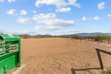 27755 Slick Fork Trail - Photo 51