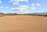 27755 Slick Fork Trail - Photo 52