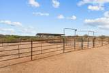27755 Slick Fork Trail - Photo 53