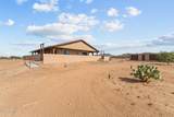 27755 Slick Fork Trail - Photo 54