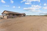 27755 Slick Fork Trail - Photo 55