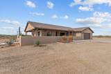 27755 Slick Fork Trail - Photo 56