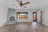 27755 Slick Fork Trail - Photo 6
