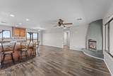 27755 Slick Fork Trail - Photo 7