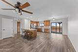 27755 Slick Fork Trail - Photo 9