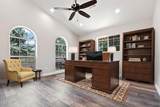 2155 Chisholm Trail - Photo 12