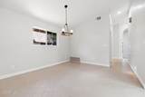 2155 Chisholm Trail - Photo 17