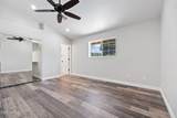 2155 Chisholm Trail - Photo 21