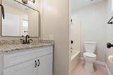 2155 Chisholm Trail - Photo 26