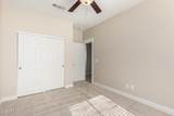 2618 Fremont Road - Photo 21