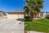 8554 Keim Drive - Photo 4