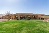 8554 Keim Drive - Photo 7
