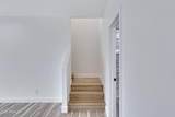 1527 Hadley Street - Photo 18