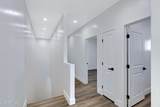 1527 Hadley Street - Photo 20