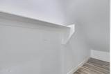 1523 Hadley Street - Photo 16