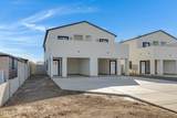 1523 Hadley Street - Photo 2
