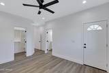 1523 Hadley Street - Photo 27