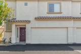 9750 Monterey Drive - Photo 1