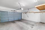 9750 Monterey Drive - Photo 38