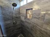 11401 Shoshoni Drive - Photo 17