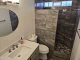 11401 Shoshoni Drive - Photo 18