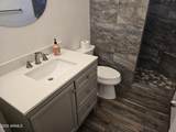 11401 Shoshoni Drive - Photo 19