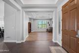 3331 Acacia Way - Photo 13