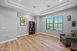 3331 Acacia Way - Photo 15