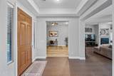 3331 Acacia Way - Photo 16