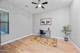 3331 Acacia Way - Photo 17